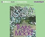 Tears_of_the_Moon